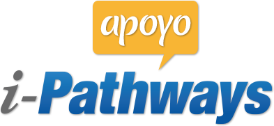 Apoyo i-Pathways