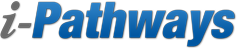 i-Pathways Learning Pathways in Adult Education