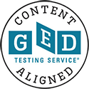 GED