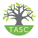 TASC